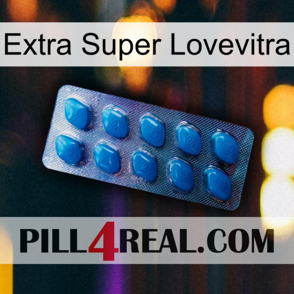 Extra Super Lovevitra viagra1.jpg